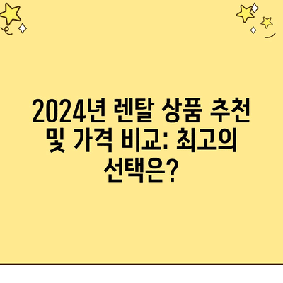100 resized 1