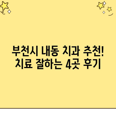 100 resized 2