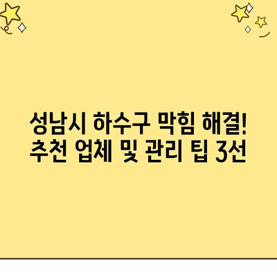100 resized 3