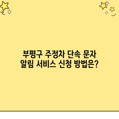 100 resized 4