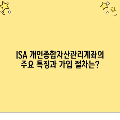100 resized 5