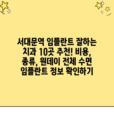 100 resized 7