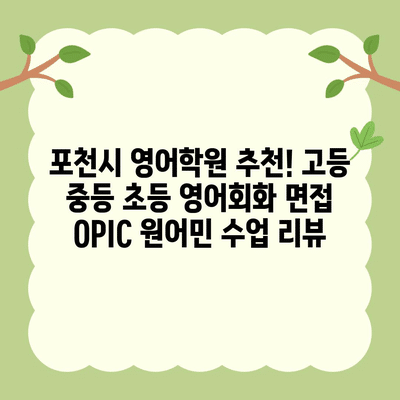 102 resized 7
