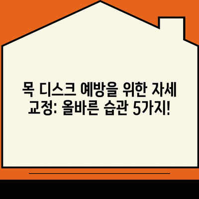103 resized 10