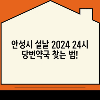 103 resized 3