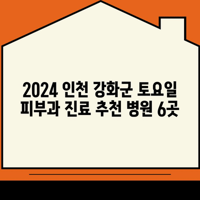103 resized 7