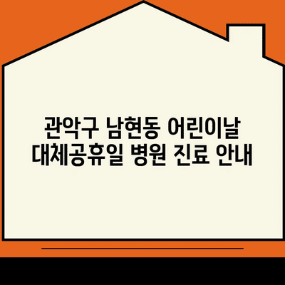 103 resized 9