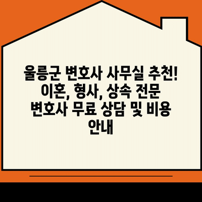103 resized