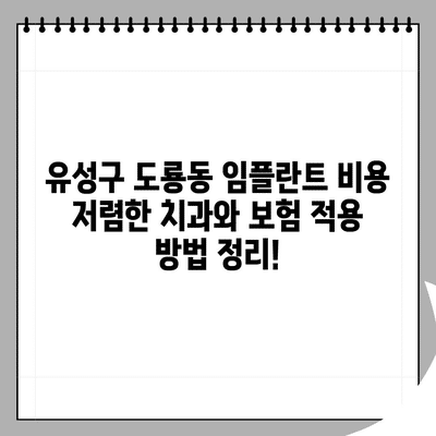 104 resized 5