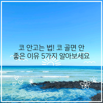 106 resized 3