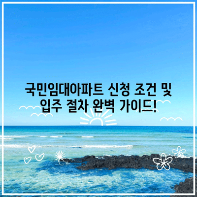 106 resized 4