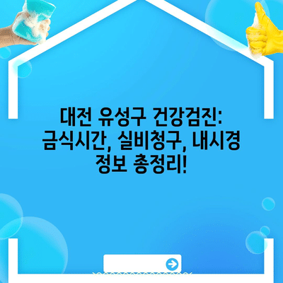 107 resized 2