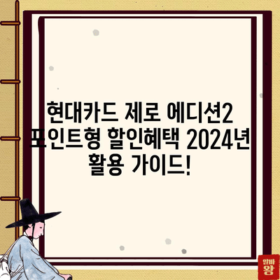 108 resized 1