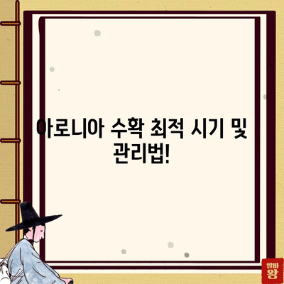 108 resized 2