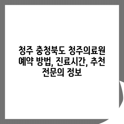 113 resized 4