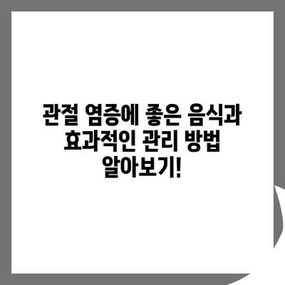 113 resized 6