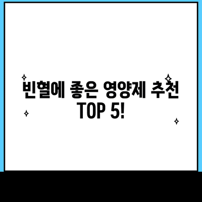 114 resized 2