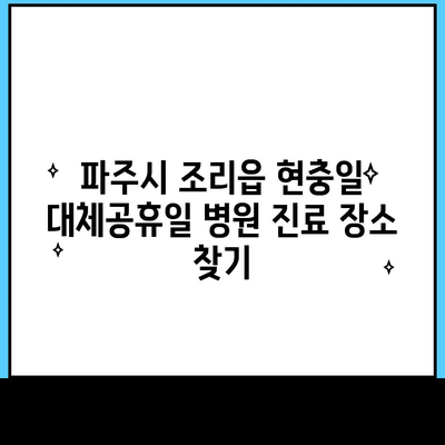114 resized 5