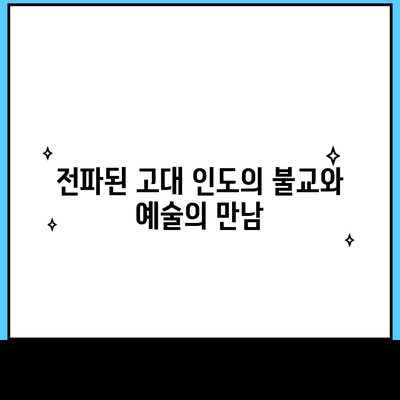 114 resized 6
