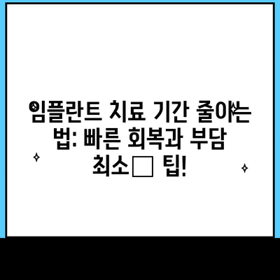 114 resized 7