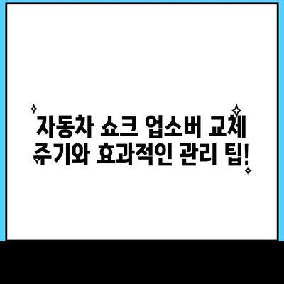 114 resized
