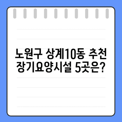116 resized 3