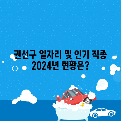 122 resized 10