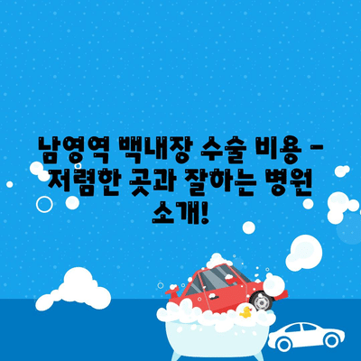 122 resized 11