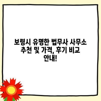13 resized 3