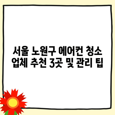 13 resized 4