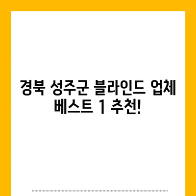 15 resized 1