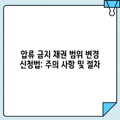 20 resized 1