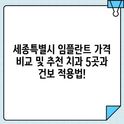 20 resized 2