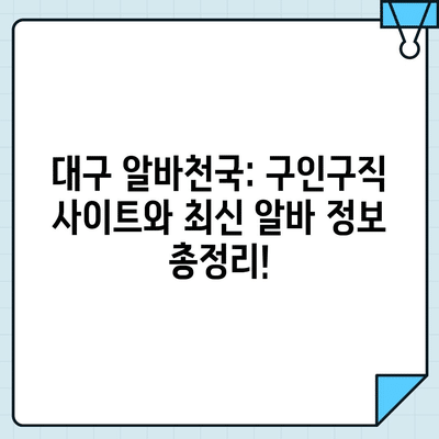 20 resized 4
