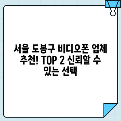 20 resized