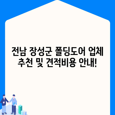 22 resized 4