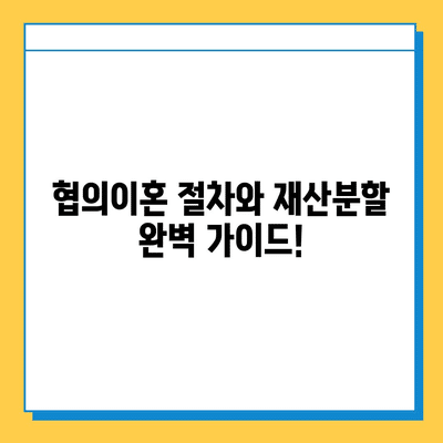 24 resized 4