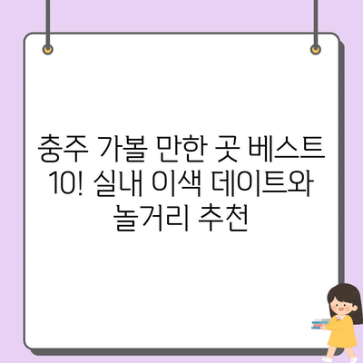25 resized 7