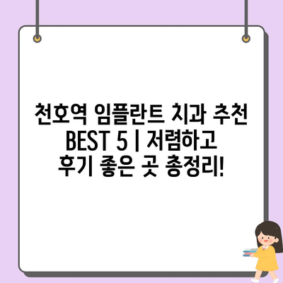 25 resized