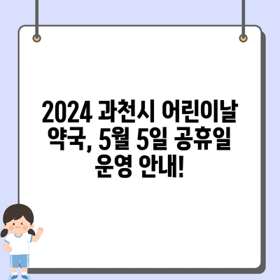 26 resized 8
