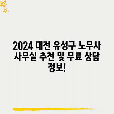 27 resized 1