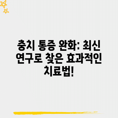 27 resized 4