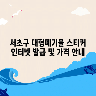 28 resized 7
