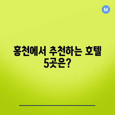 31 resized 4