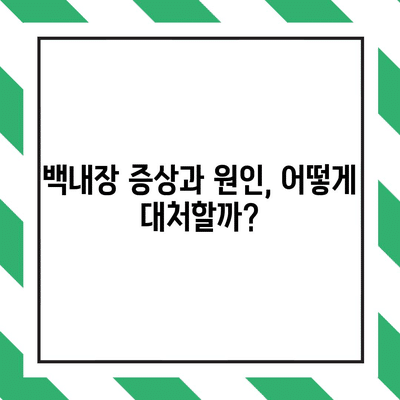 33 resized 3