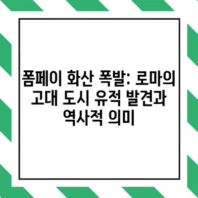 33 resized 5