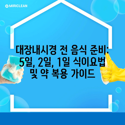 37 resized 2