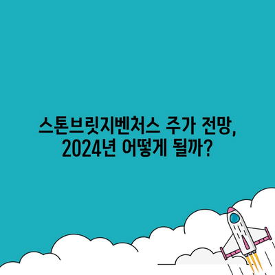 39 resized 6