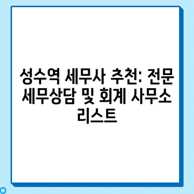 3 resized 1