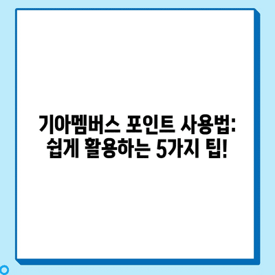 3 resized 2